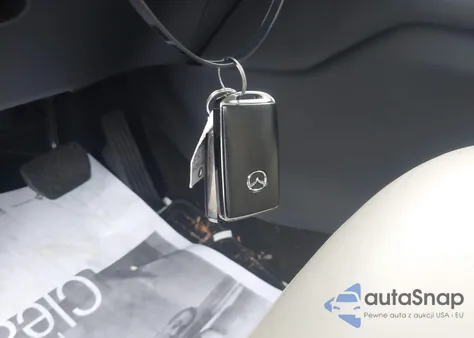 2020 Mazda Cx-5 Touring z USA, uszkodzony, nr VIN JM3KFBCMXL1817211